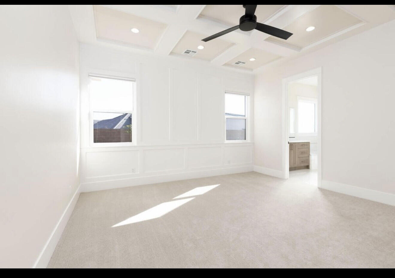 2788 East Rill Drive Washington, UT 84780 - Photo 16 of 41 2788ERillDr_67574_16