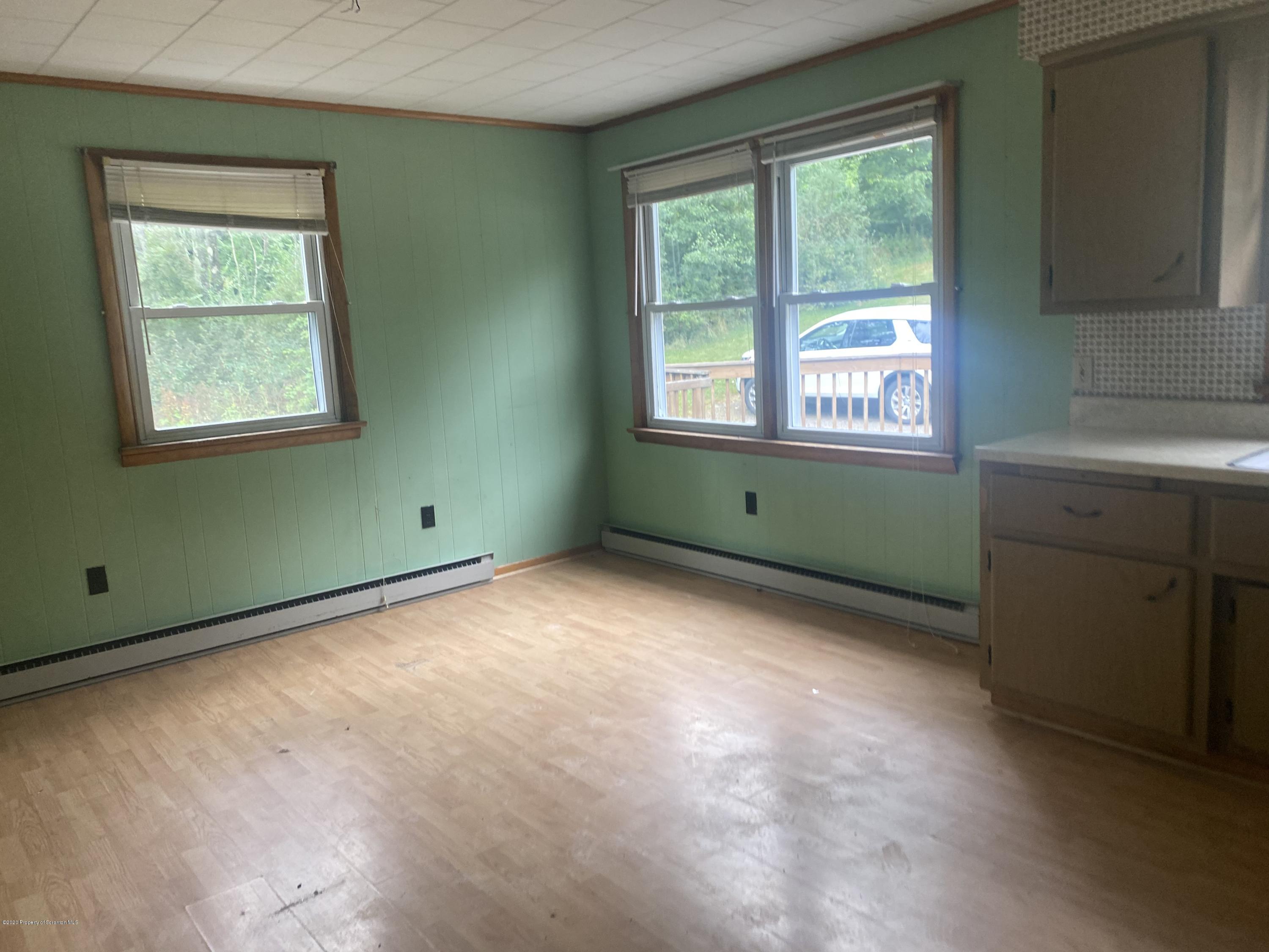 407 State Rt Dalton, PA 18414 - Photo 3 of 10 Gallery Image 3
