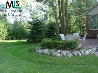 1778 Chase Rochester, MI 48307 - Photo 7 of 9 822751-6.JPG