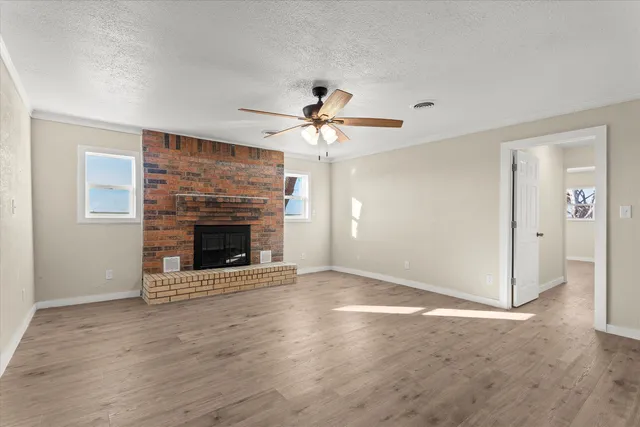 $475,000 | 1405 County Road 237, Denver City, TX 79323