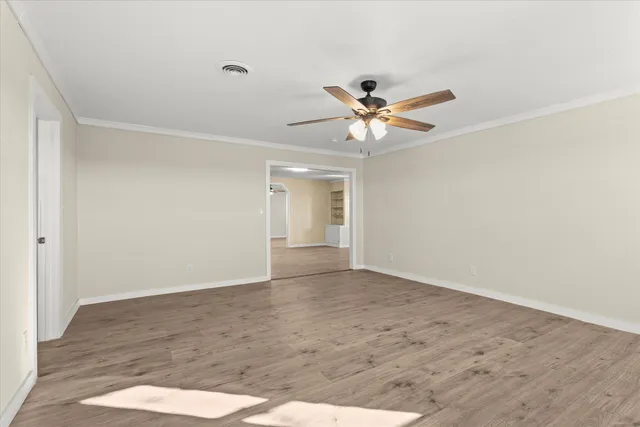 $475,000 | 1405 County Road 237, Denver City, TX 79323