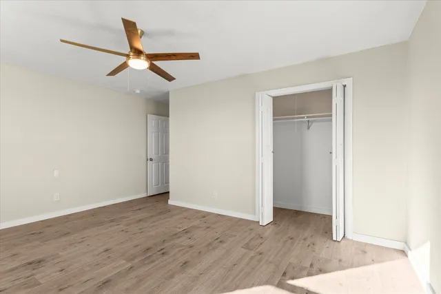 $475,000 | 1405 County Road 237, Denver City, TX 79323