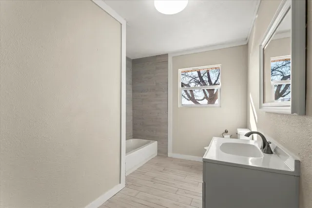 $475,000 | 1405 County Road 237, Denver City, TX 79323