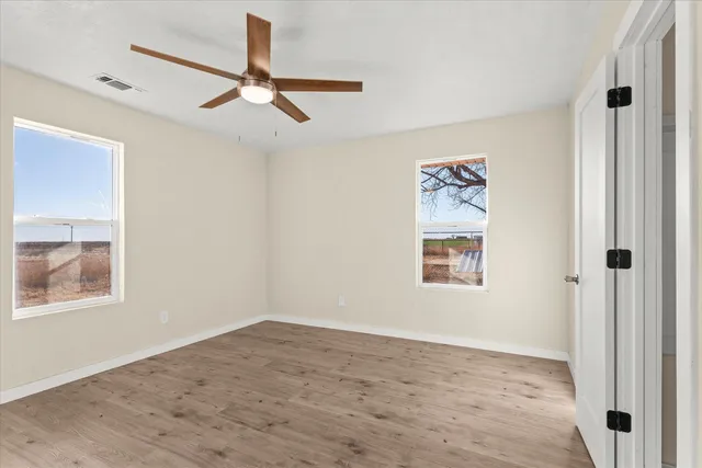 $475,000 | 1405 County Road 237, Denver City, TX 79323