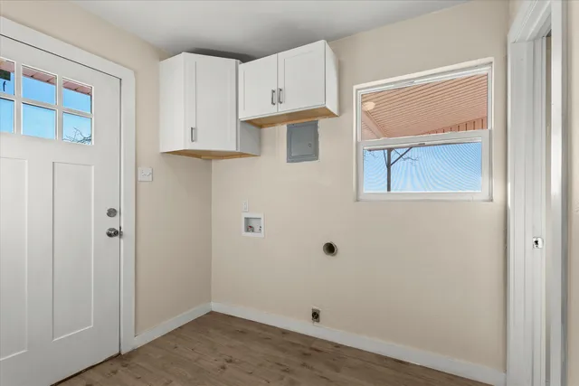 $475,000 | 1405 County Road 237, Denver City, TX 79323