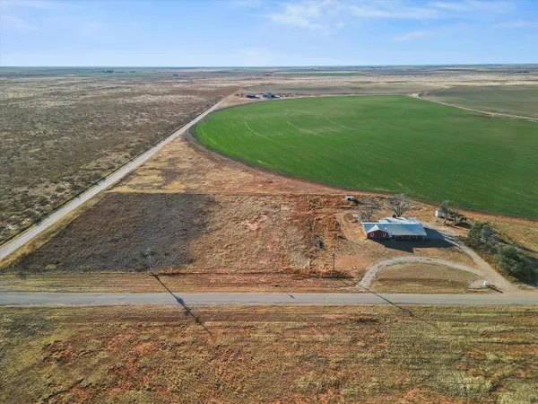 a view of a ocean beach