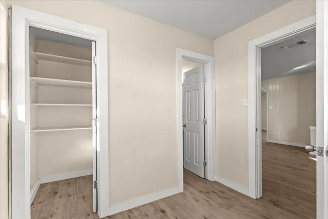 $475,000 | 1405 County Road 237, Denver City, TX 79323