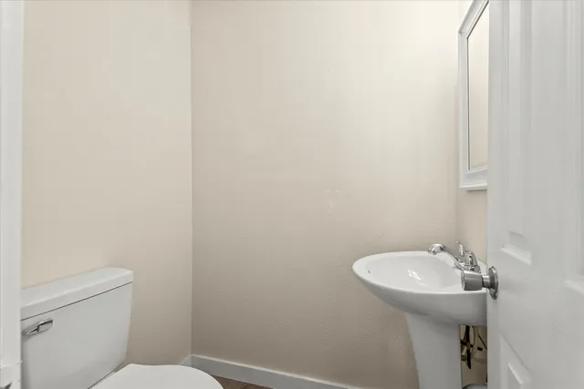 $475,000 | 1405 County Road 237, Denver City, TX 79323