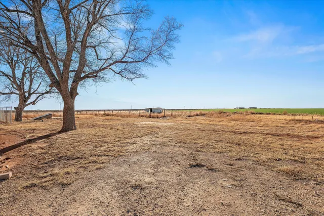$475,000 | 1405 County Road 237, Denver City, TX 79323