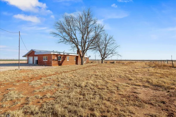 $399,000 | 1405 County Road 237, Denver City, TX 79323