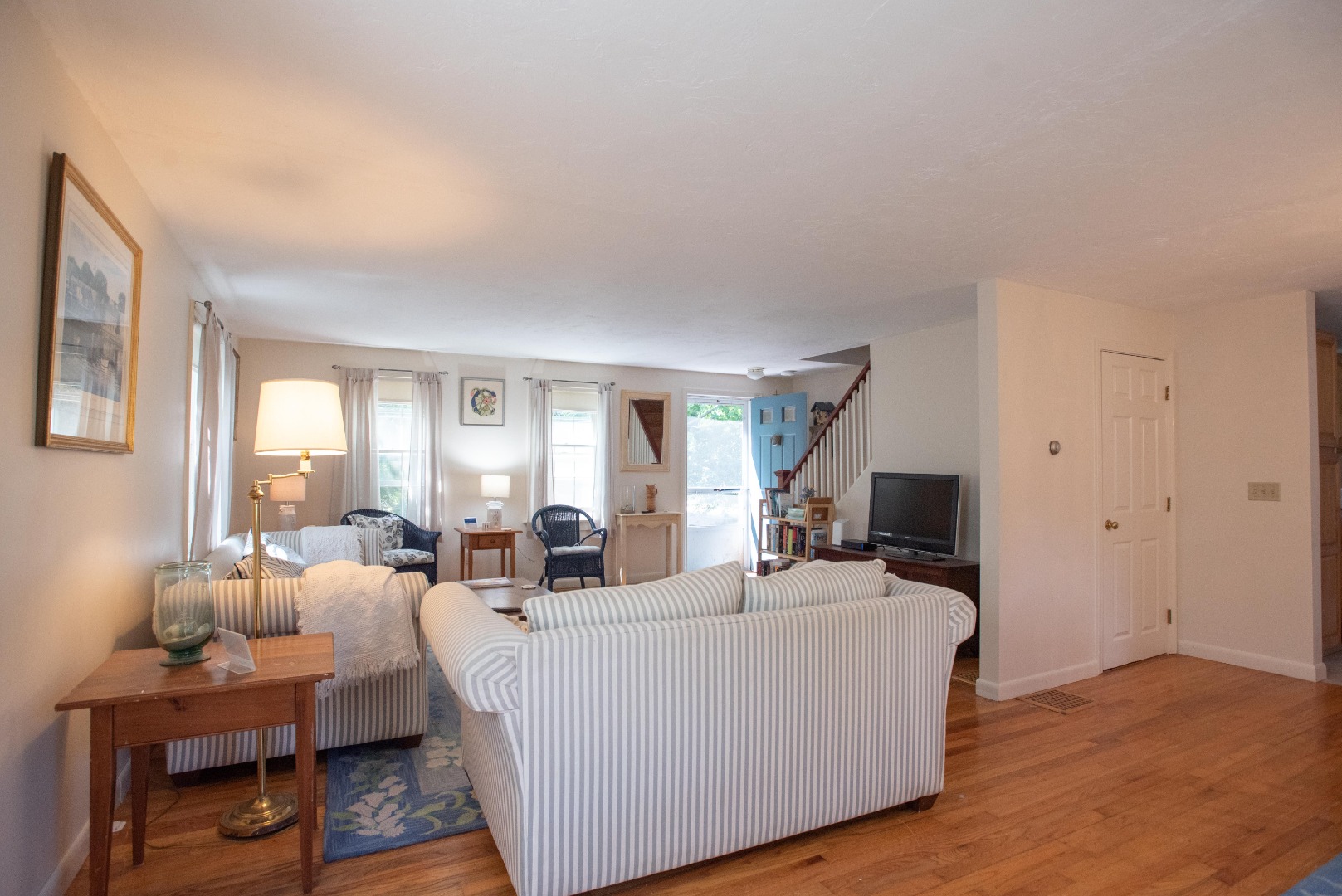 38 Appleton Road Nantucket, MA 02554 - Photo 14 of 28 Gallery Image 14