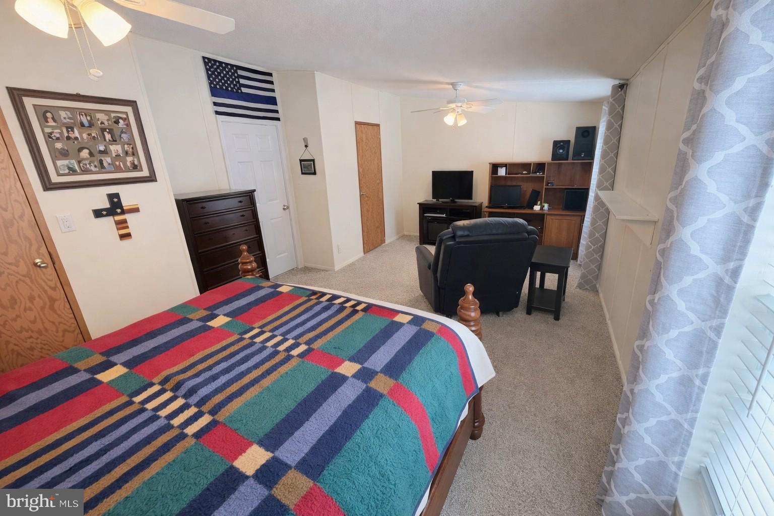 110 Chestnut Drive Barnegat, NJ 08005 - Photo 12 of 14