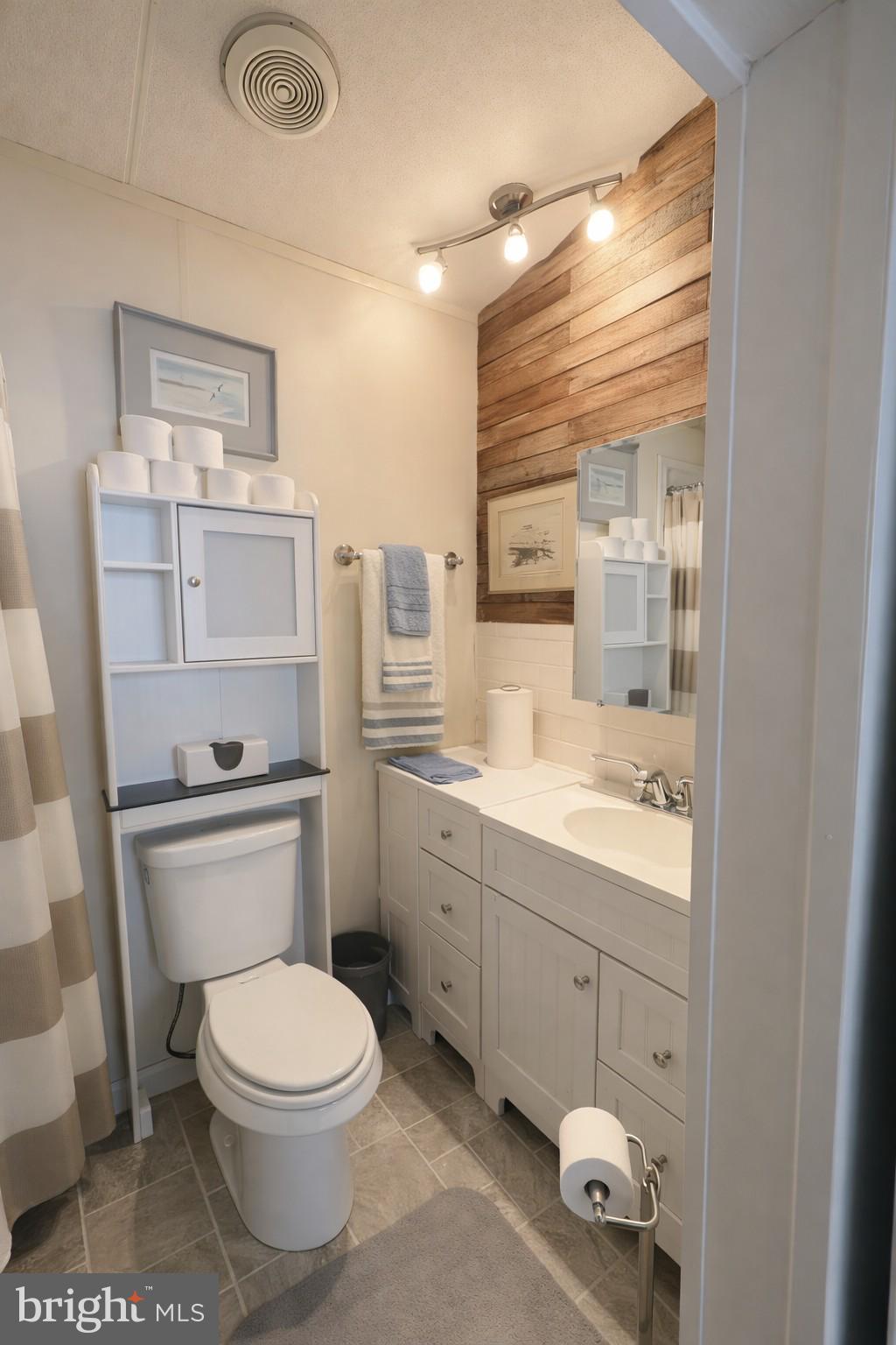 110 Chestnut Drive Barnegat, NJ 08005 - Photo 13 of 14