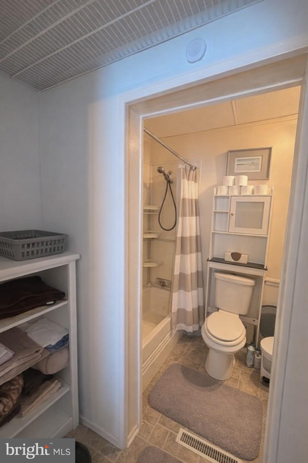 110 Chestnut Drive Barnegat, NJ 08005 - Photo 14 of 14