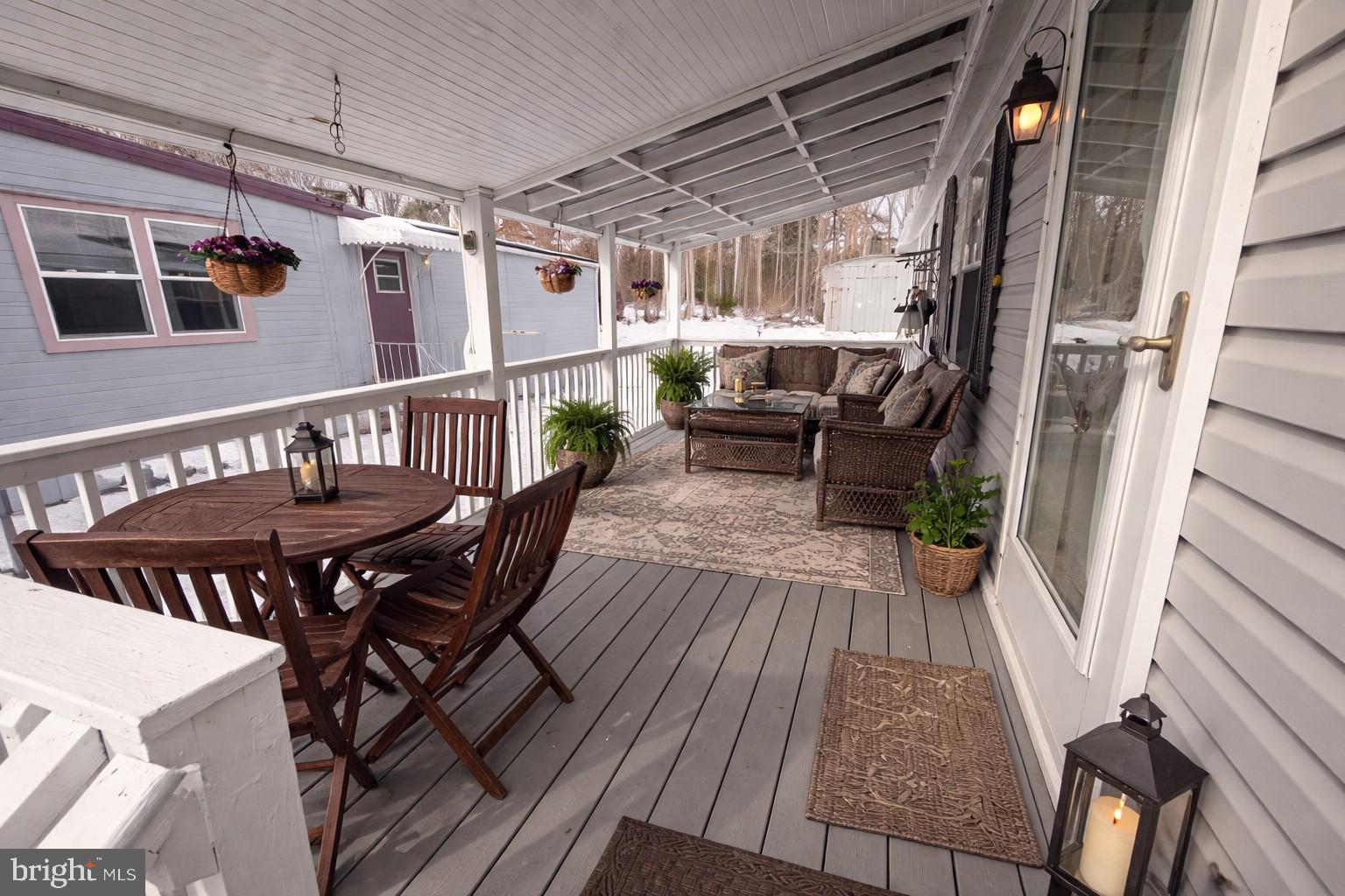 110 Chestnut Drive Barnegat, NJ 08005 - Photo 2 of 14