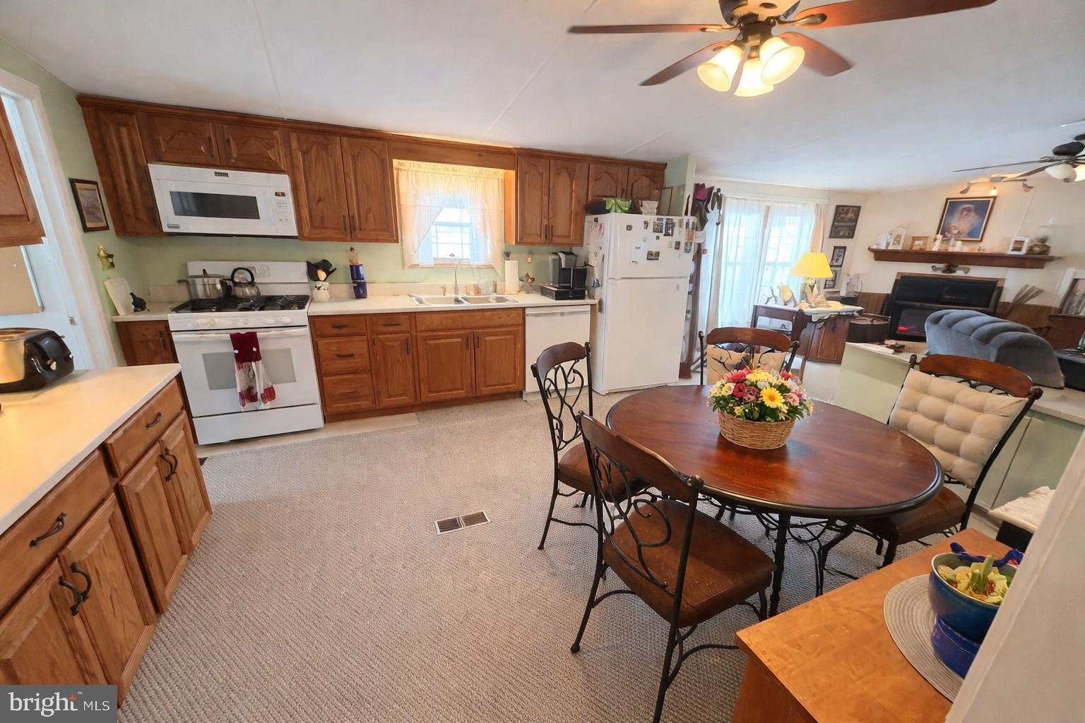 110 Chestnut Drive Barnegat, NJ 08005 - Photo 3 of 14