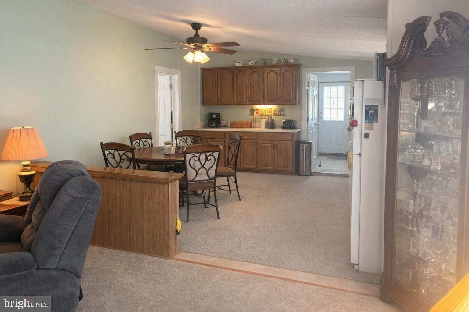 110 Chestnut Drive Barnegat, NJ 08005 - Photo 4 of 14