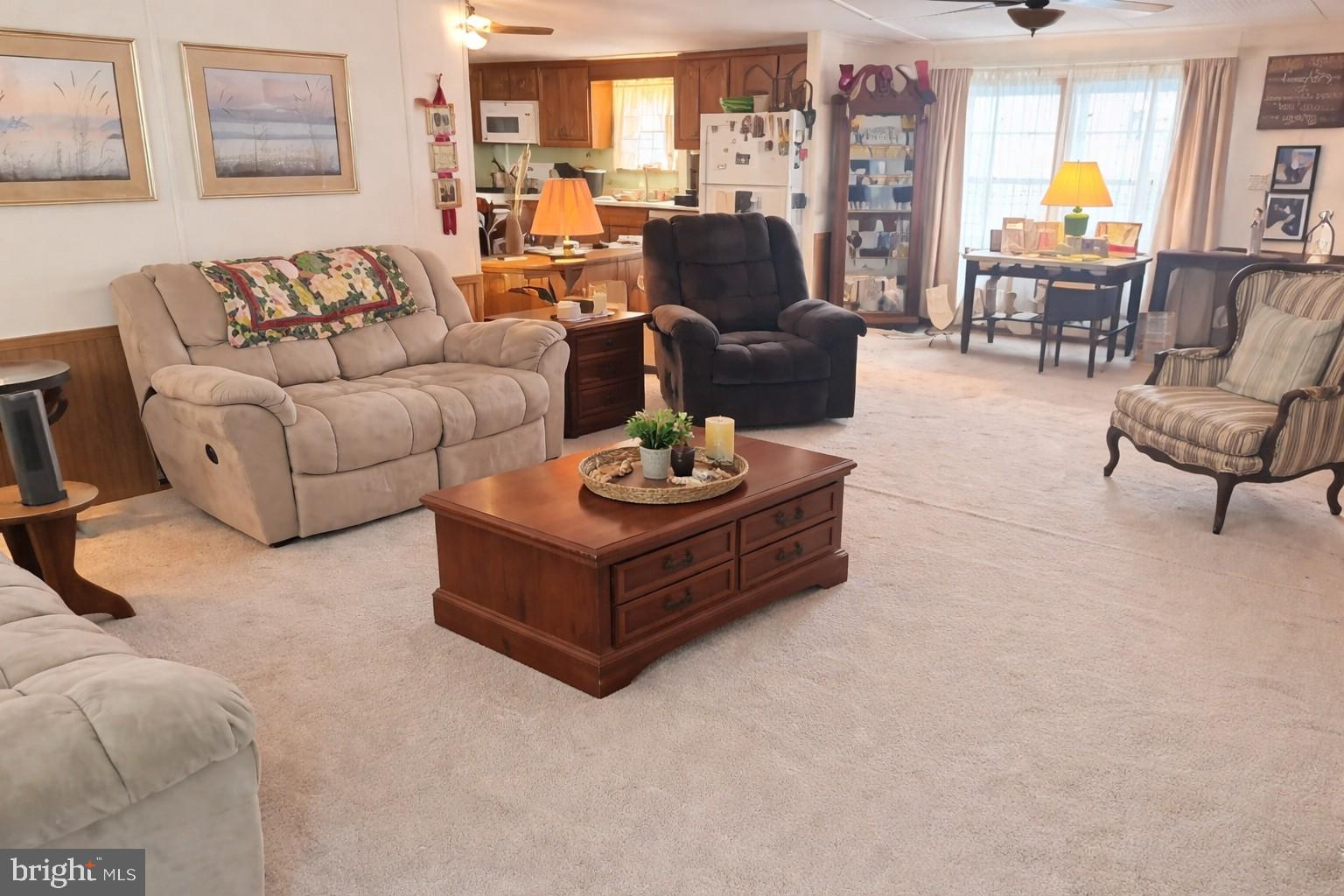 110 Chestnut Drive Barnegat, NJ 08005 - Photo 5 of 14