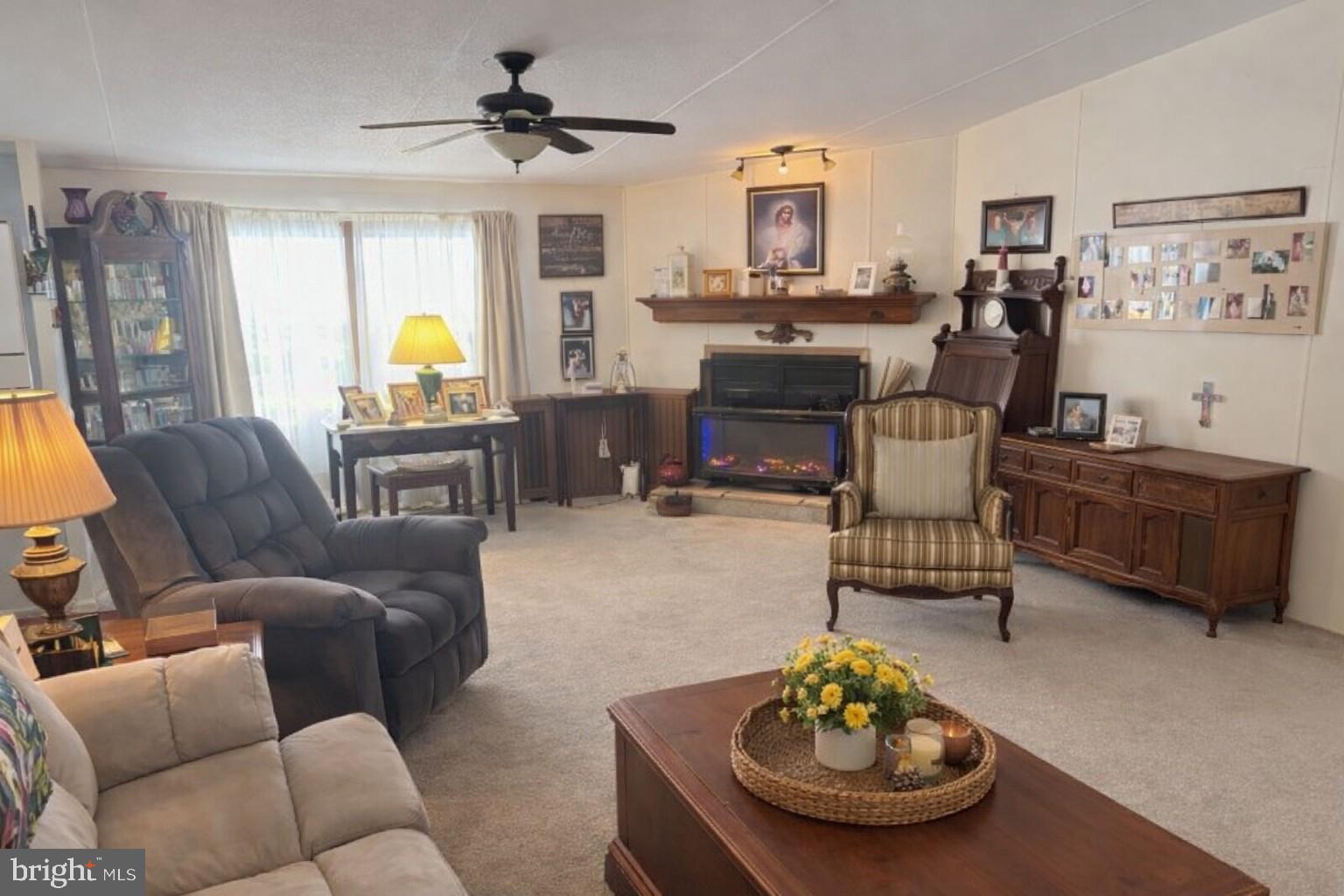 110 Chestnut Drive Barnegat, NJ 08005 - Photo 6 of 14