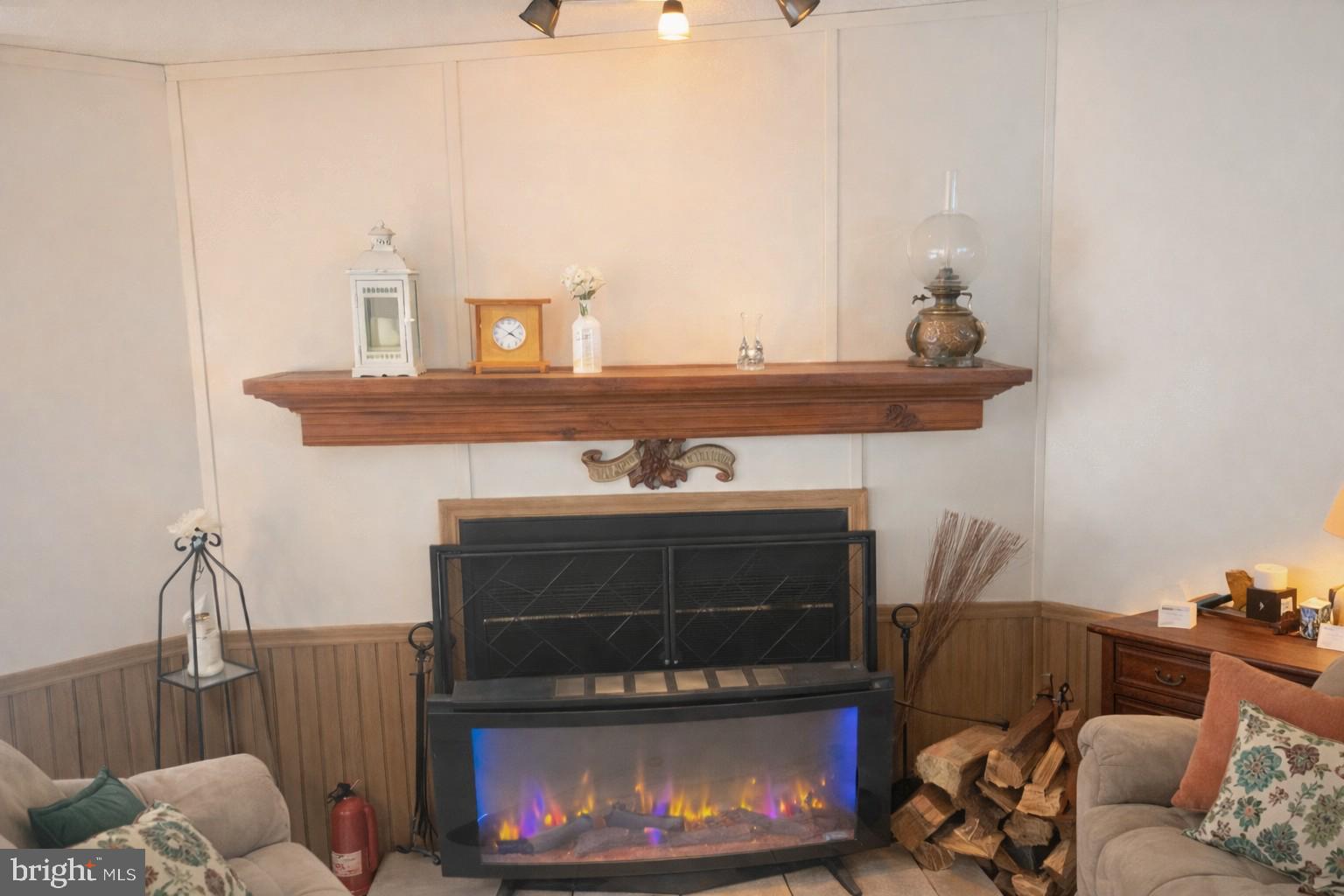 110 Chestnut Drive Barnegat, NJ 08005 - Photo 7 of 14