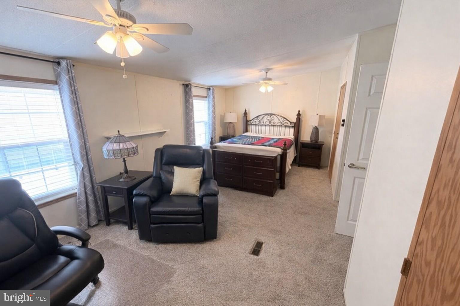 110 Chestnut Drive Barnegat, NJ 08005 - Photo 8 of 14