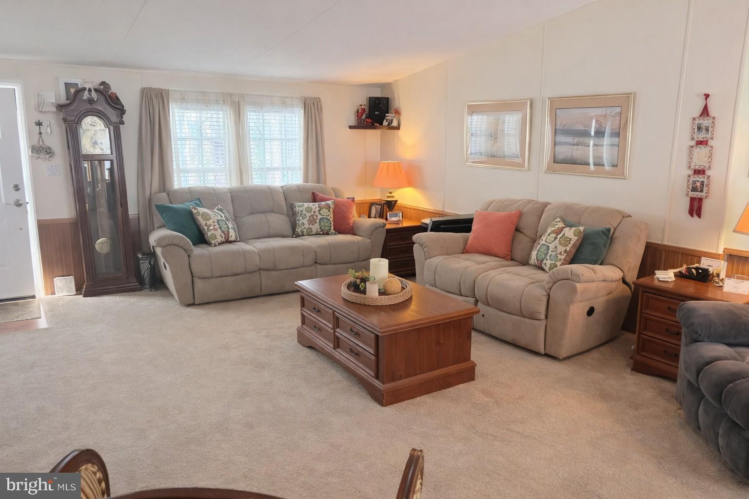 110 Chestnut Drive Barnegat, NJ 08005 - Photo 9 of 14