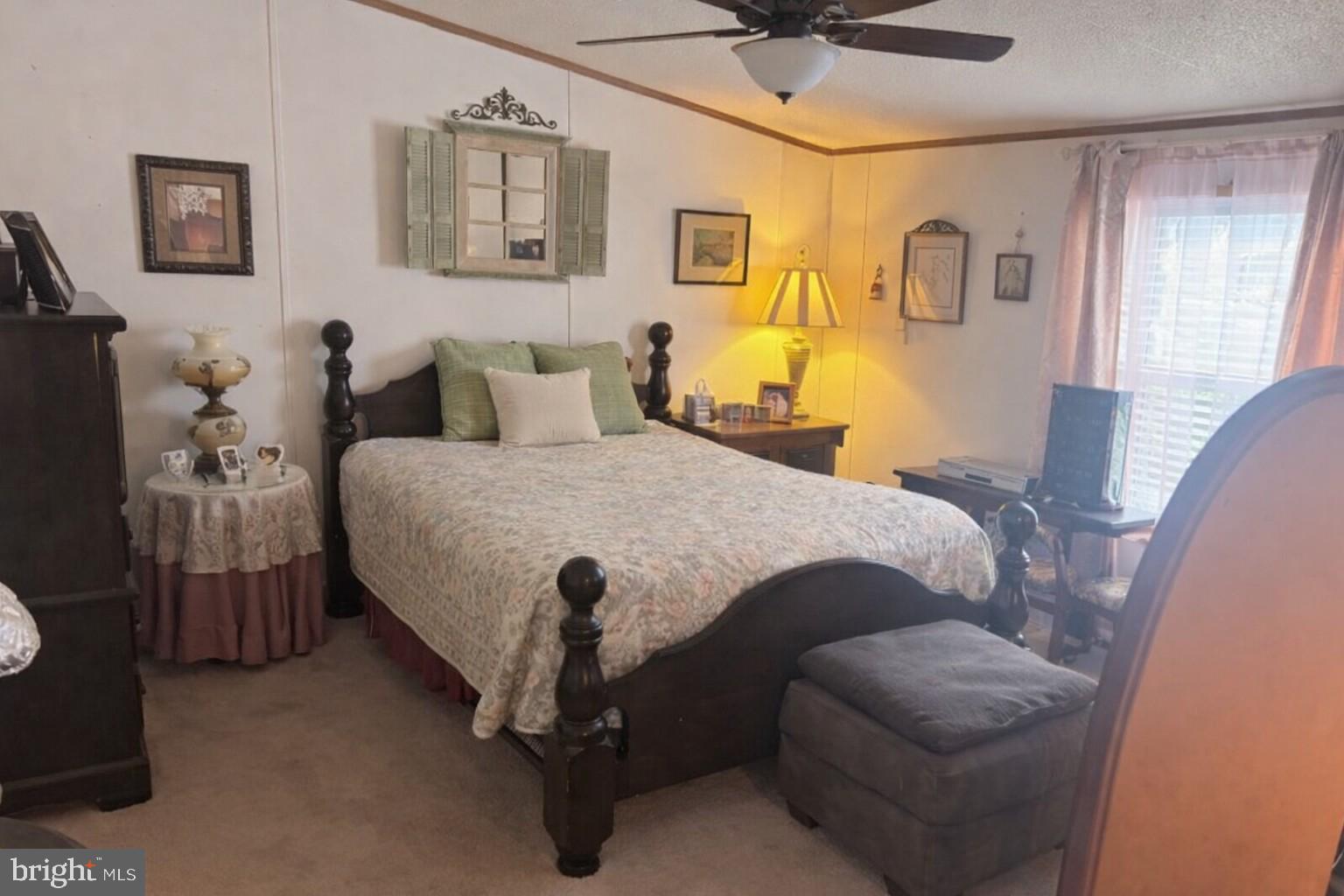 110 Chestnut Drive Barnegat, NJ 08005 - Photo 10 of 14