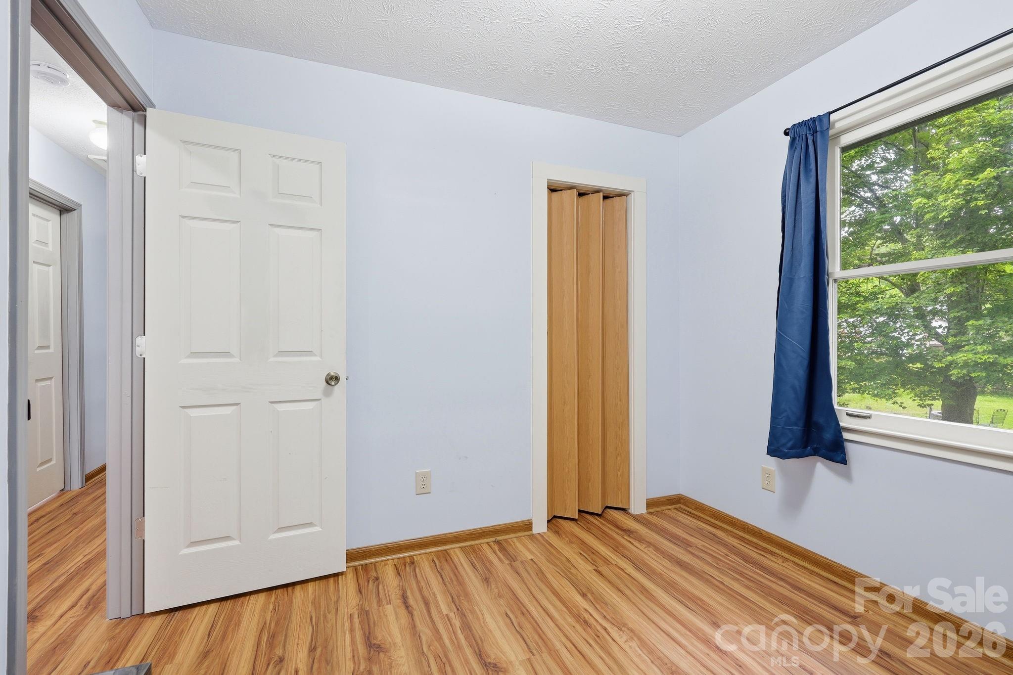 65 Spencer Street Clyde, NC 28721 - Photo 21 of 34