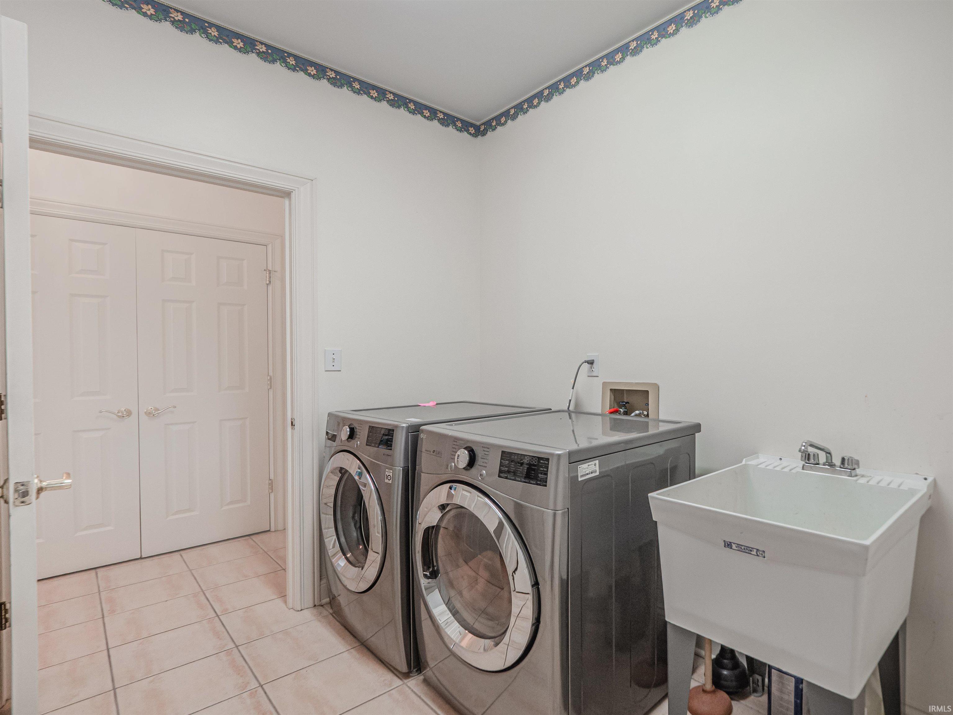 10286 Sheffield Court Newburgh, IN 47630 - Photo 13 of 32