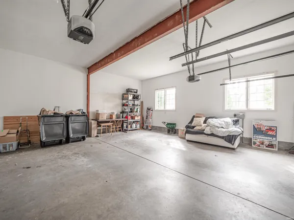 $549,000 | 10286 Sheffield Court, Newburgh, IN 47630