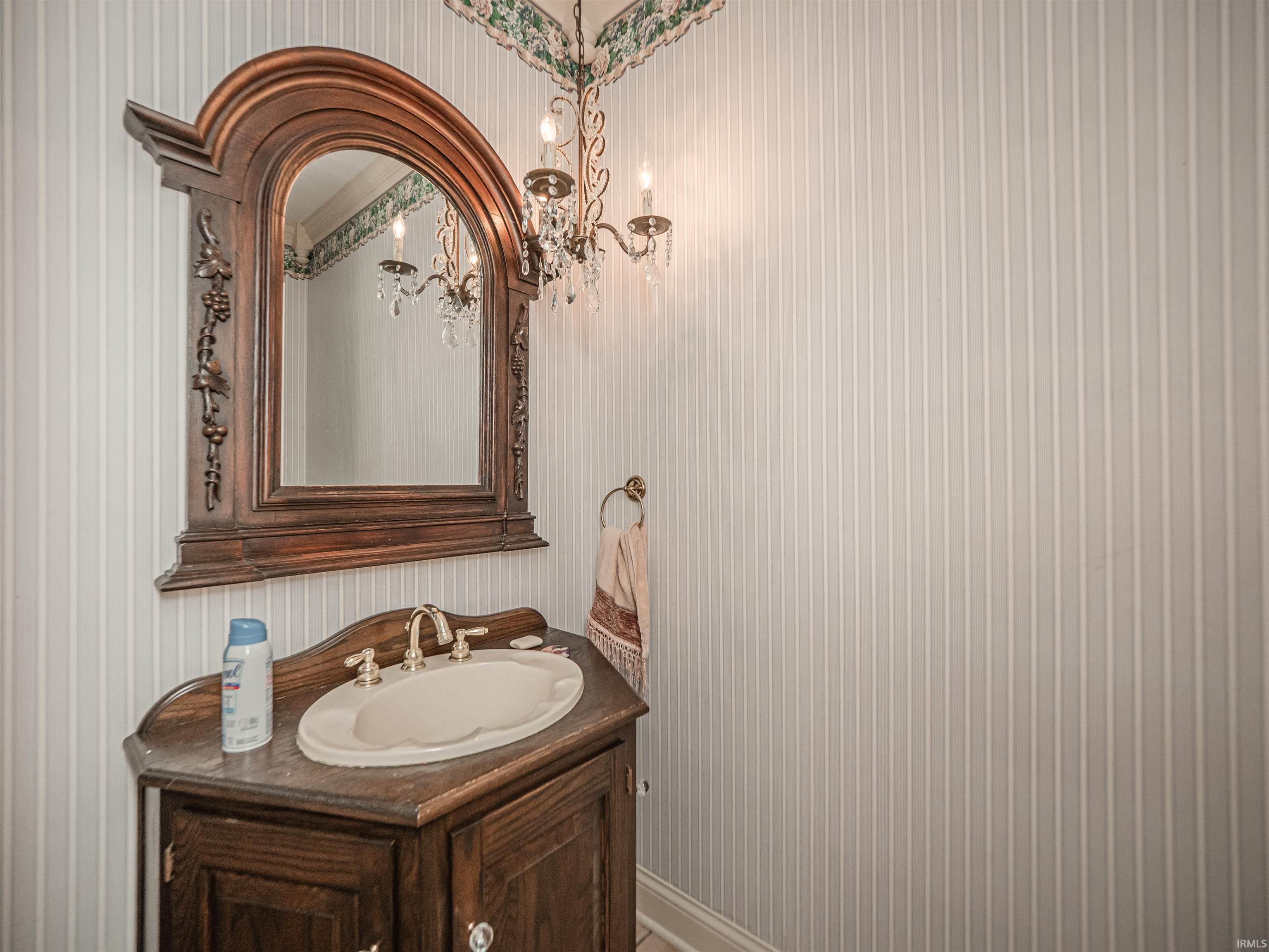 10286 Sheffield Court Newburgh, IN 47630 - Photo 15 of 32