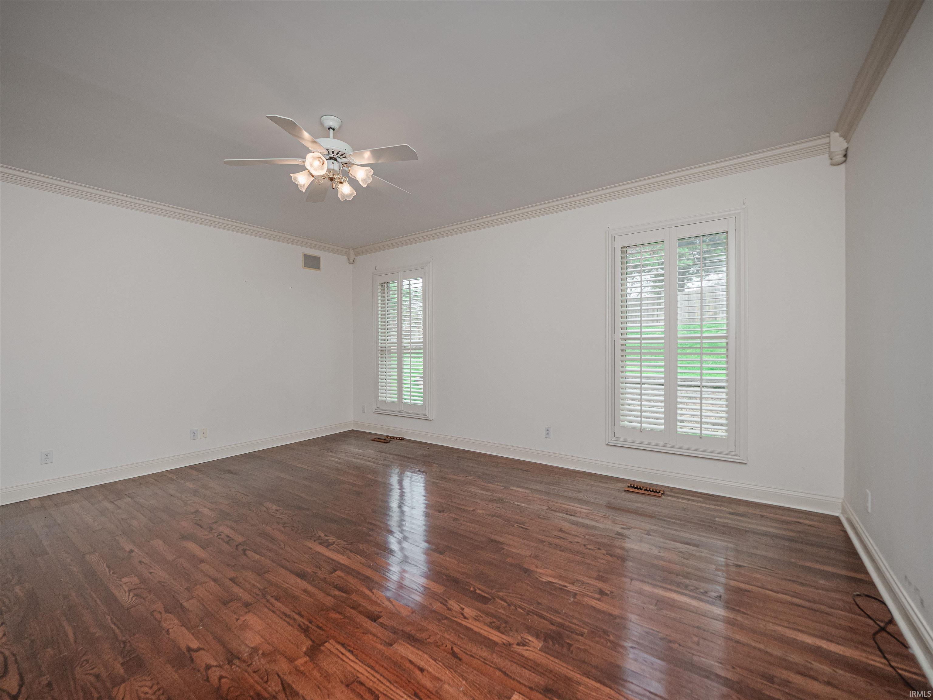 10286 Sheffield Court Newburgh, IN 47630 - Photo 16 of 32
