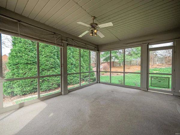 $549,000 | 10286 Sheffield Court, Newburgh, IN 47630