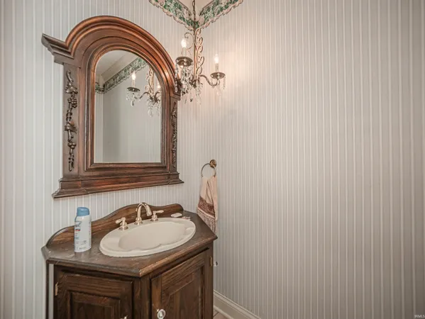 $549,000 | 10286 Sheffield Court, Newburgh, IN 47630