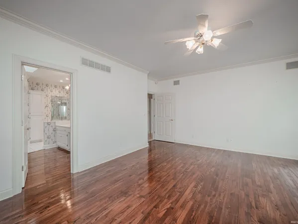 $549,000 | 10286 Sheffield Court, Newburgh, IN 47630