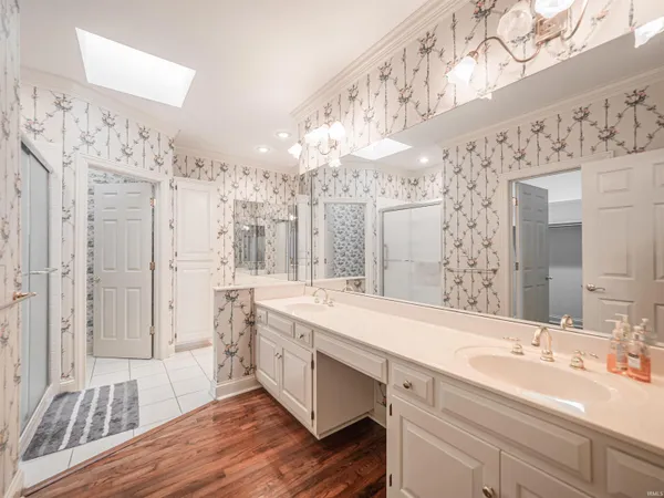 $549,000 | 10286 Sheffield Court, Newburgh, IN 47630