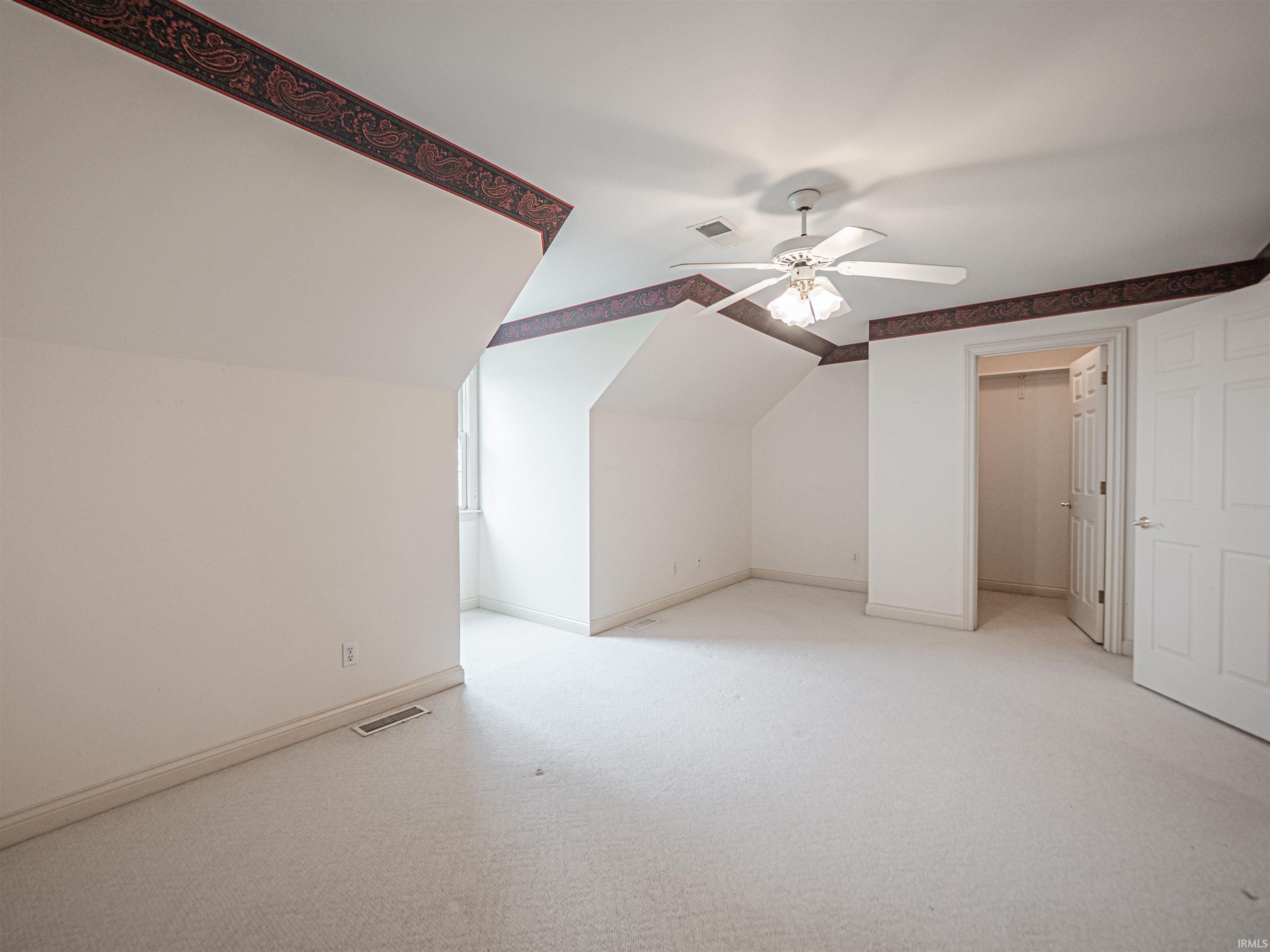 10286 Sheffield Court Newburgh, IN 47630 - Photo 21 of 32