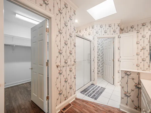 $549,000 | 10286 Sheffield Court, Newburgh, IN 47630