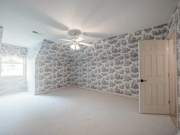 $549,000 | 10286 Sheffield Court, Newburgh, IN 47630