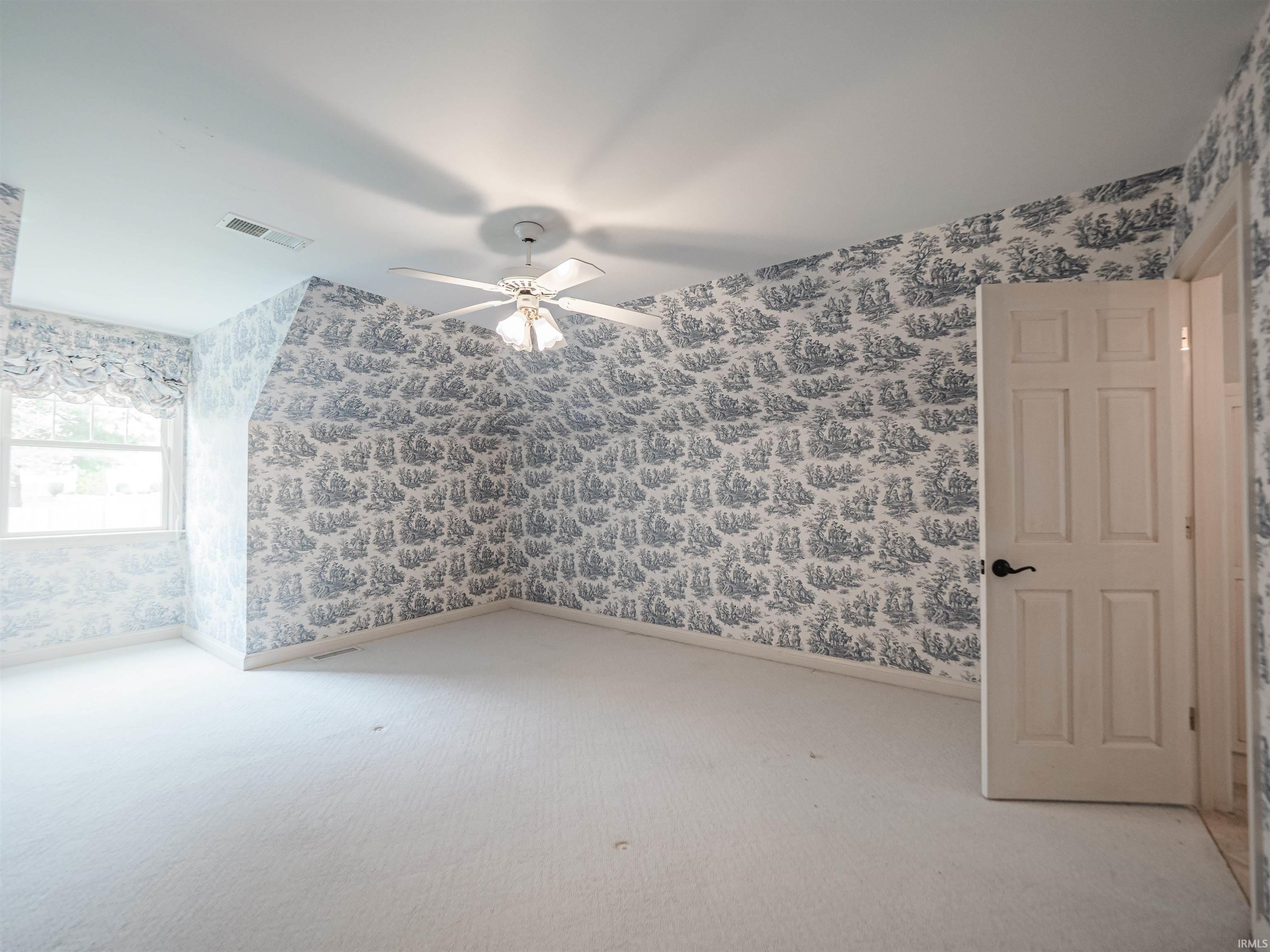 10286 Sheffield Court Newburgh, IN 47630 - Photo 22 of 32