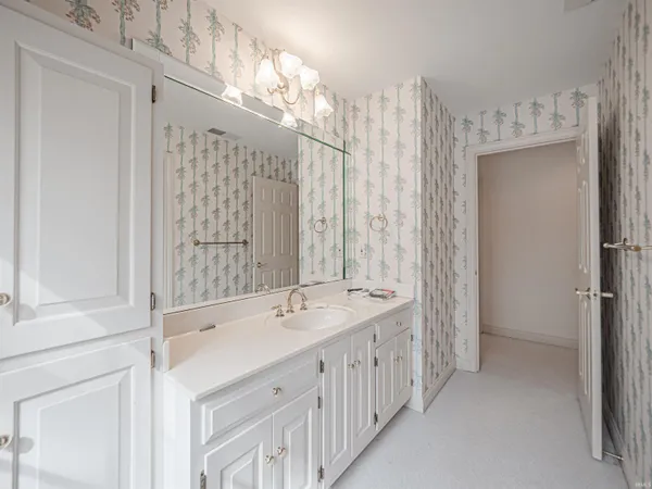 $549,000 | 10286 Sheffield Court, Newburgh, IN 47630