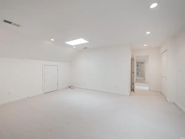 $549,000 | 10286 Sheffield Court, Newburgh, IN 47630