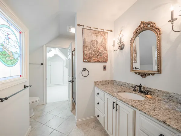 $549,000 | 10286 Sheffield Court, Newburgh, IN 47630