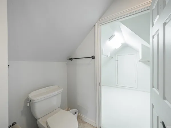 $549,000 | 10286 Sheffield Court, Newburgh, IN 47630