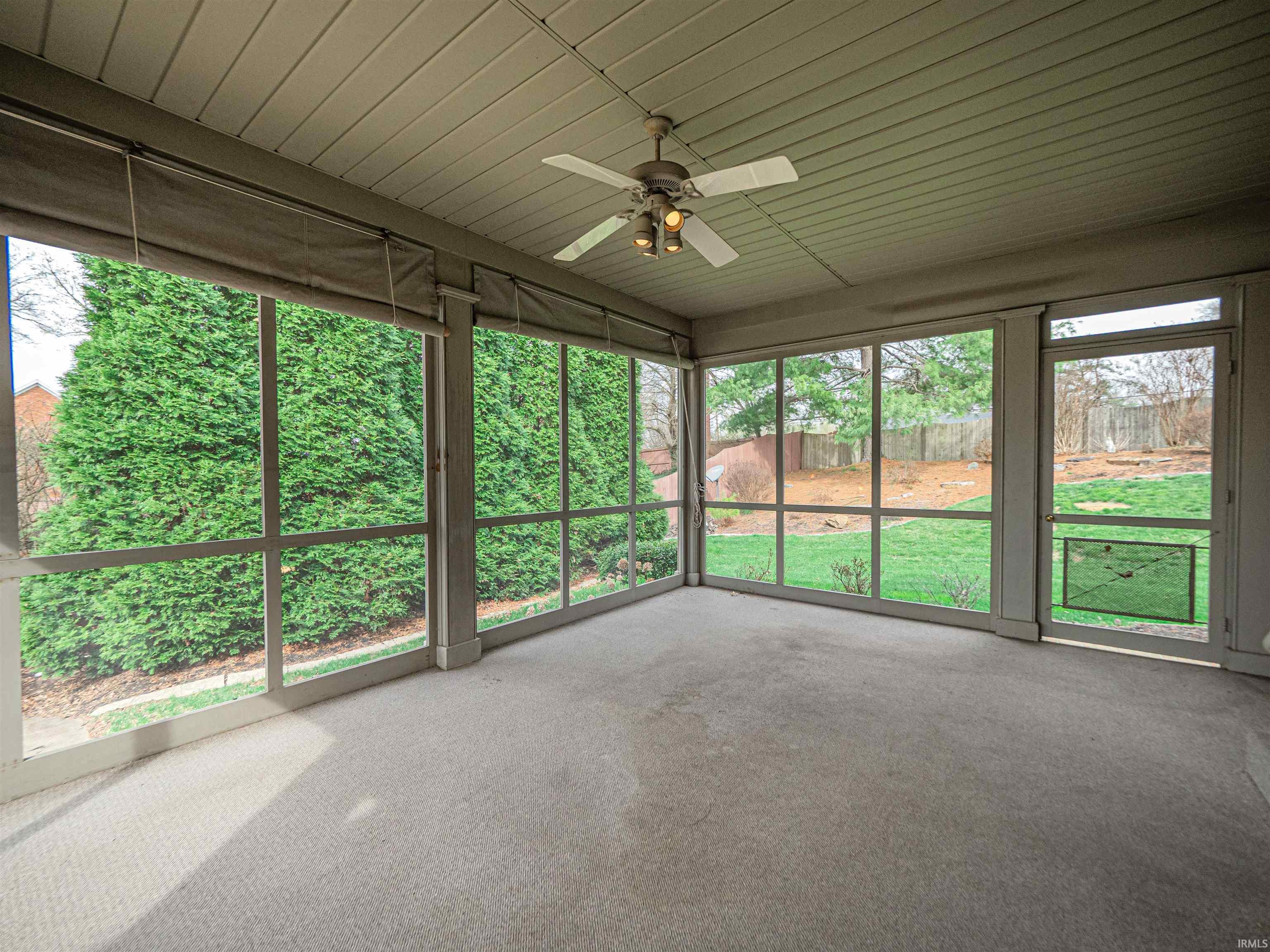 10286 Sheffield Court Newburgh, IN 47630 - Photo 29 of 32