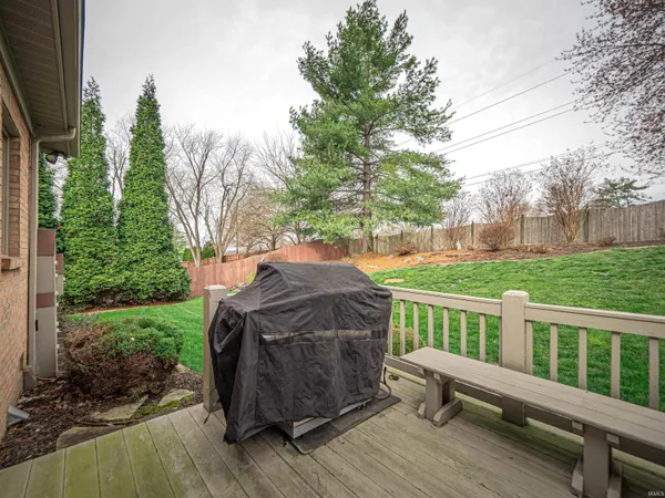 $549,000 | 10286 Sheffield Court, Newburgh, IN 47630