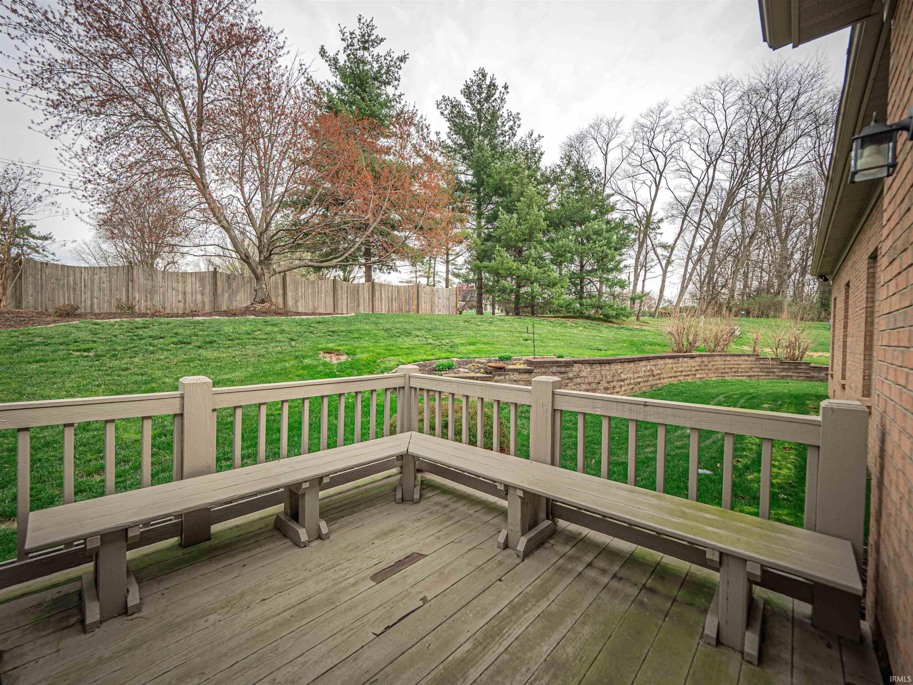 10286 Sheffield Court Newburgh, IN 47630 - Photo 30 of 32