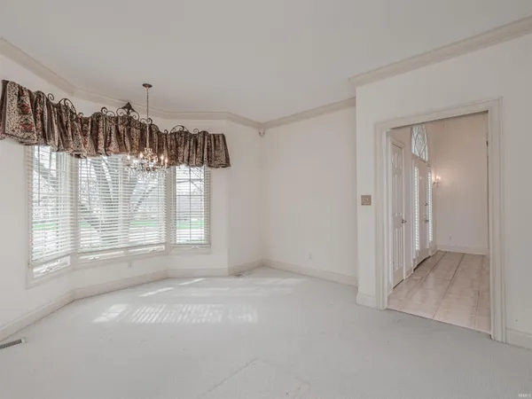 $549,000 | 10286 Sheffield Court, Newburgh, IN 47630