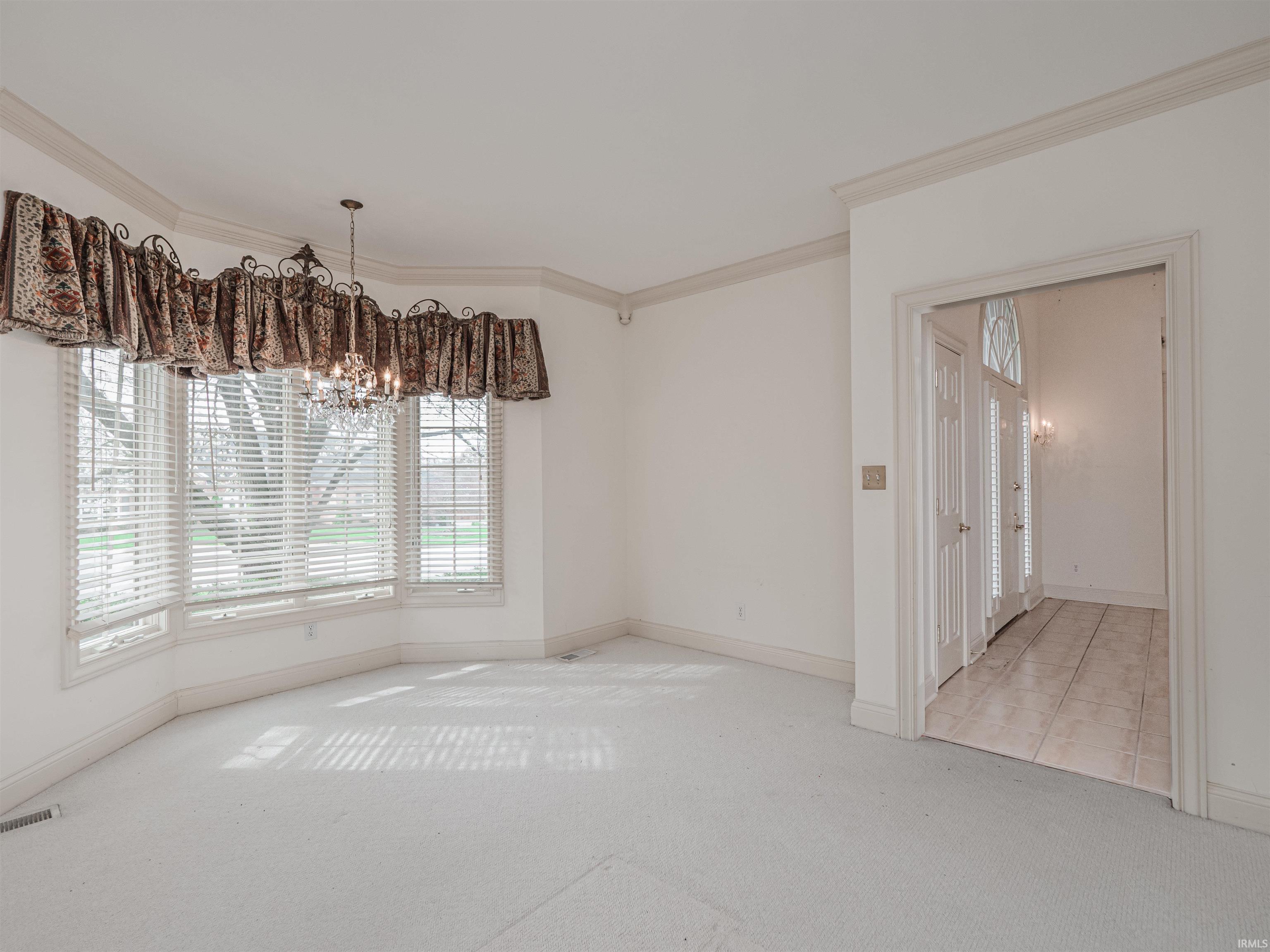 10286 Sheffield Court Newburgh, IN 47630 - Photo 5 of 32