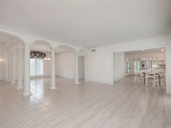 $549,000 | 10286 Sheffield Court, Newburgh, IN 47630